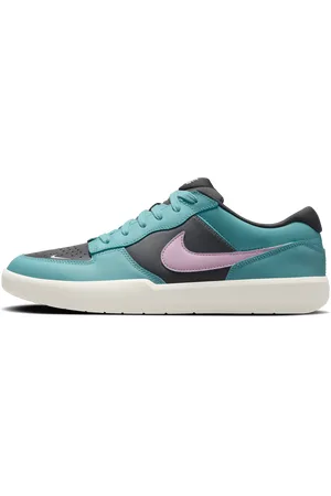 Nike SB Force 58 Premium Skateschoenen