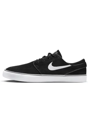 Nike SB Zoom Janoski OG+ Skateschoenen