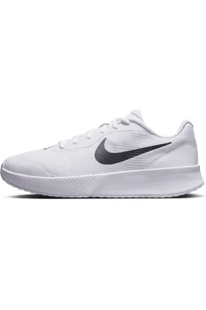Nike Vapor Lite 3 hardcourt tennisschoenen voor heren