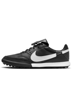 Nike Premier 3 low top voetbalschoenen (turf)