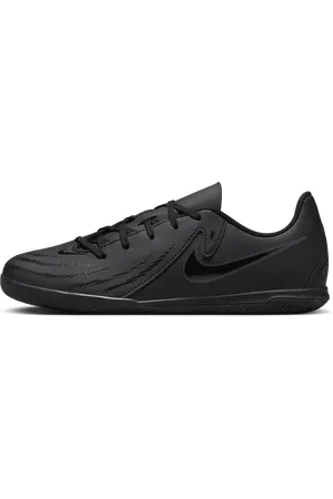 Nike Jr. Phantom GX 2 Club zaalvoetbalschoenen voor kleuters/kids