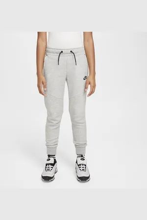 Nike Sportswear Tech Fleece joggingbroek voor kids