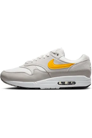 Nike Air Max 1 Essential herenschoenen