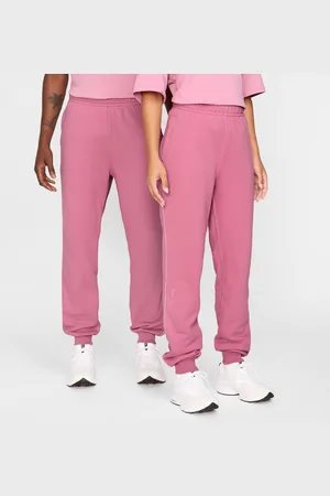 Nike NOCTA NOCTA Fleece CS joggingbroek