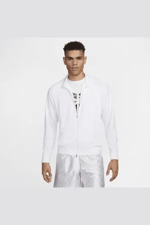 Nike Kobe Dri-FIT basketbaljack voor heren