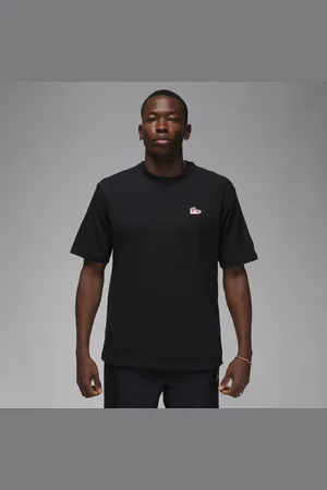 Jordan Brand T-shirt voor heren