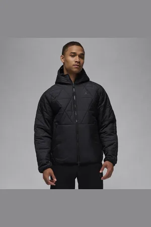 Jordan Sport Therma-FIT herenjack