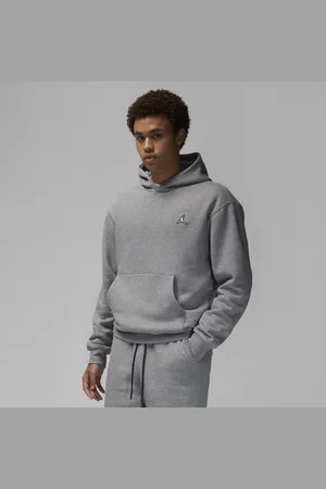 Jordan Brooklyn Fleece Hoodie voor heren