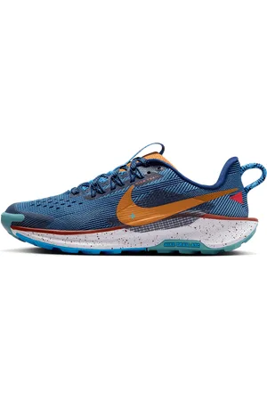 Nike Pegasus Trail 5 trailrunningschoenen voor kids