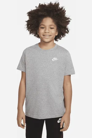 Nike Sportswear T-shirt voor kids