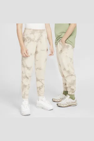 Nike Sportswear Club Fleece joggingbroek voor kids
