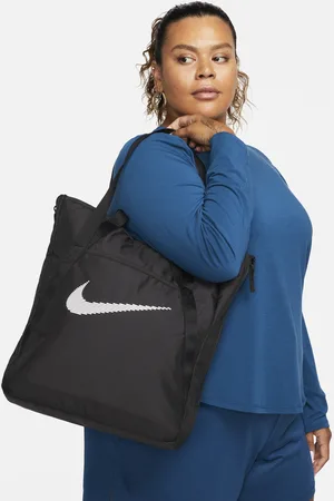 Nike Draagtas (28 liter)