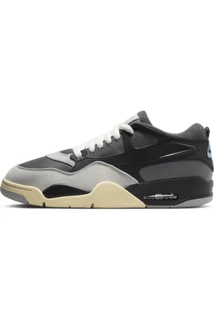 Jordan Air 4 RM herenschoenen