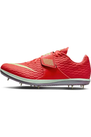 Nike High Jump Elite Track & Field jumping spikes