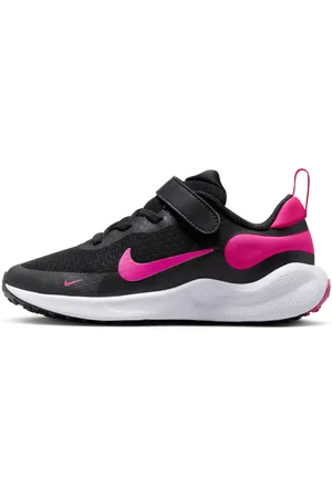 Nike Revolution 7 kleuterschoenen