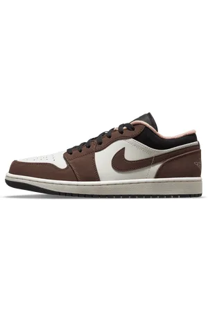 Jordan Air 1 Low SE Schoenen