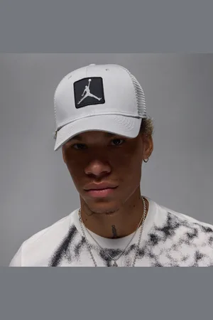 Jordan Rise gestructureerde pet