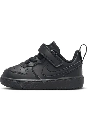 Nike Court Borough Low Recraft schoenen voor baby