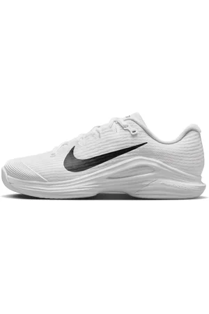 Nike Vapor 12 hardcourt tennisschoenen voor dames