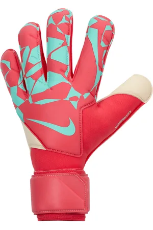 Nike Vapor Grip3 Goalkeeper Voetbalhandschoenen