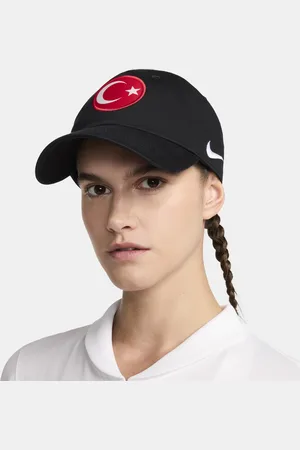 Nike Turkije Heritage86 pet