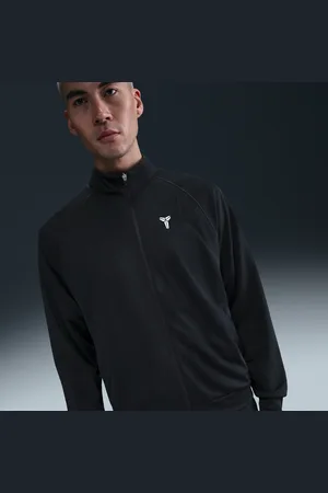 Nike Kobe Dri-FIT knit jack