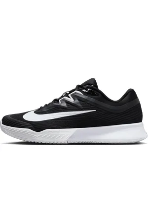 Nike Vapor Pro 3 tennisschoenen voor heren (gravel)