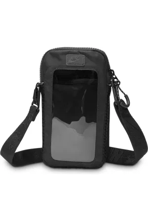 Nike Tech crossbodytas voor je telefoon