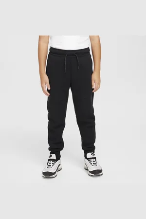 Nike Sportswear Tech Fleece joggingbroek voor kids