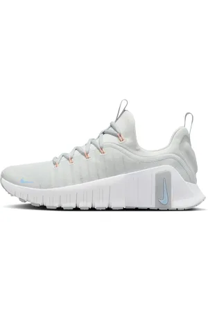 Nike Free Metcon 6 work-outschoenen voor dames