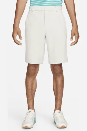 Nike Dri-FIT Golfshorts voor heren