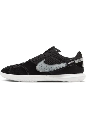 Nike Streetgato low top voetbalschoenen