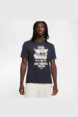 Nike Sportswear T-shirt