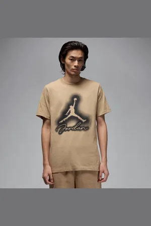 Jordan Flight MVP T-shirt voor heren