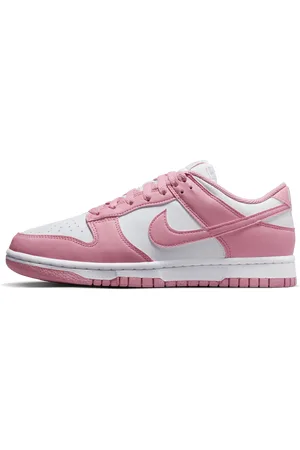 Nike Dunk Low Next Nature damesschoenen