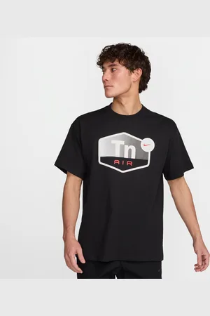 Nike Sportswear Max90 T-shirt voor heren