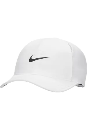 Nike Dri-FIT Club ongestructureerde vederlichte pet