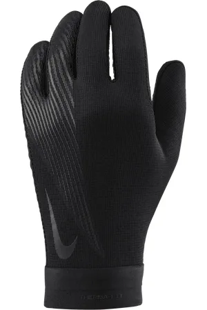 Nike Academy Therma-FIT voetbalhandschoenen
