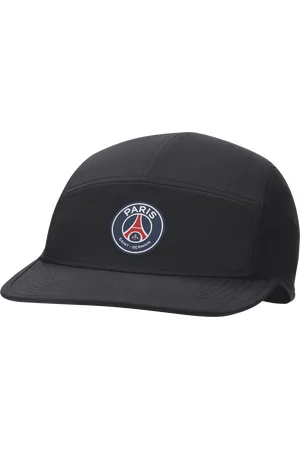 Nike Paris Saint-Germain Fly Soccer ongestructureerde pet