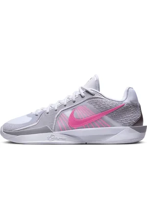 Nike Sabrina 2 