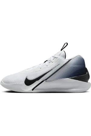 Nike G.T. Jump Academy basketbalschoenen