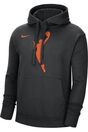 Nike WNBA Fleecehoodie