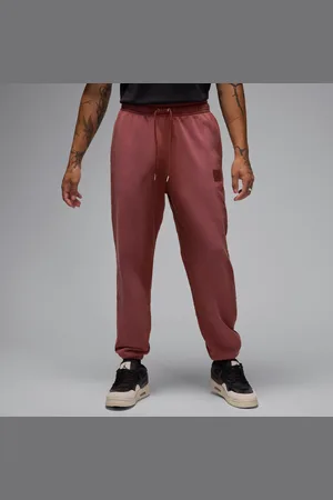 Jordan Flight Fleece Herenbroek