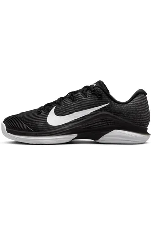 Nike Vapor 12 hardcourt tennisschoenen voor dames