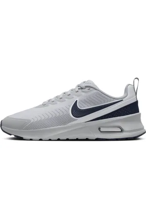 Nike Air Max Nuaxis herenschoenen
