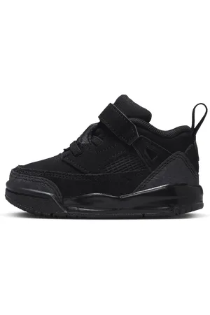 Jordan Spizike Low schoenen voor baby