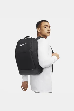 Nike Brasilia 9.5 Trainingsrugzak (medium, 24 liter)