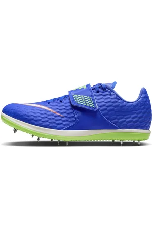 Nike High Jump Elite Track and field jumping spikes