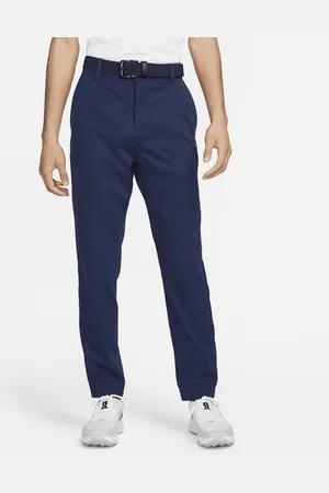 Nike Tour Repel chino golfbroek met aansluitende pasvorm voor heren