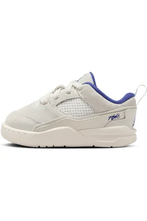 Jordan Flight Court schoenen voor baby